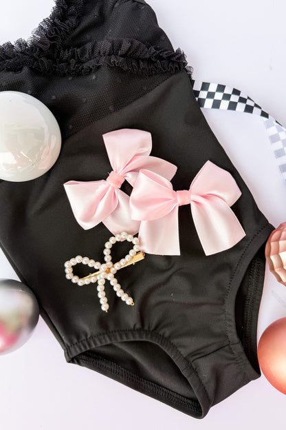 The Ballet Collection Small Set