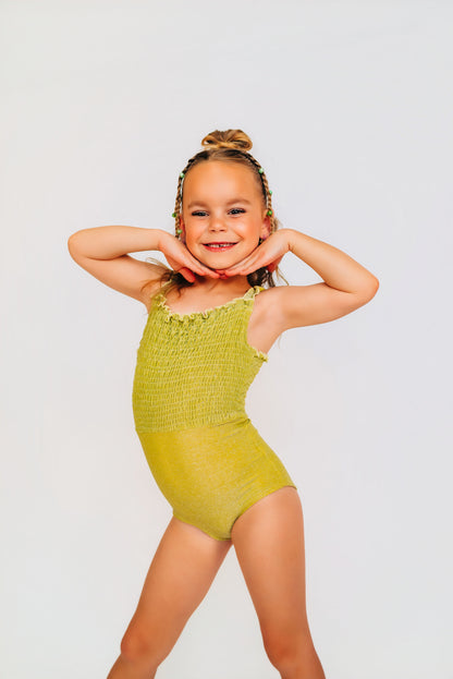 The Sunny One Piece