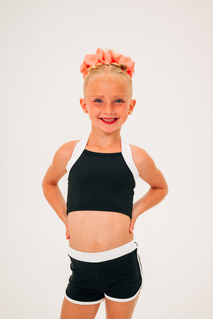 The Blair Top