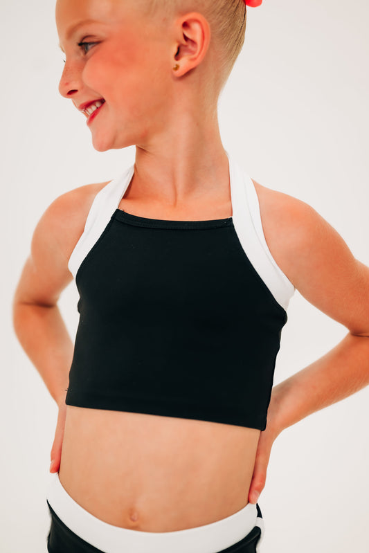 The Blair Top