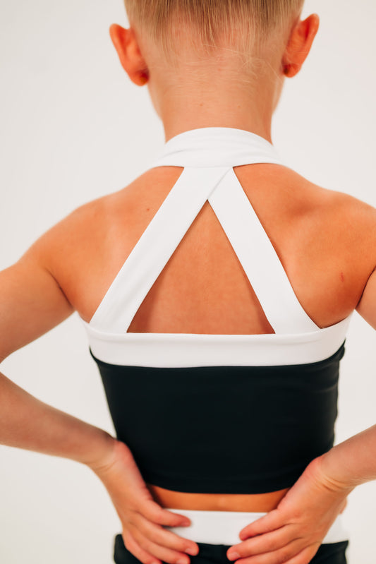The Blair Top