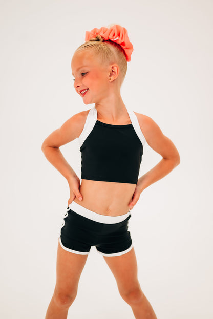 The Blair Top