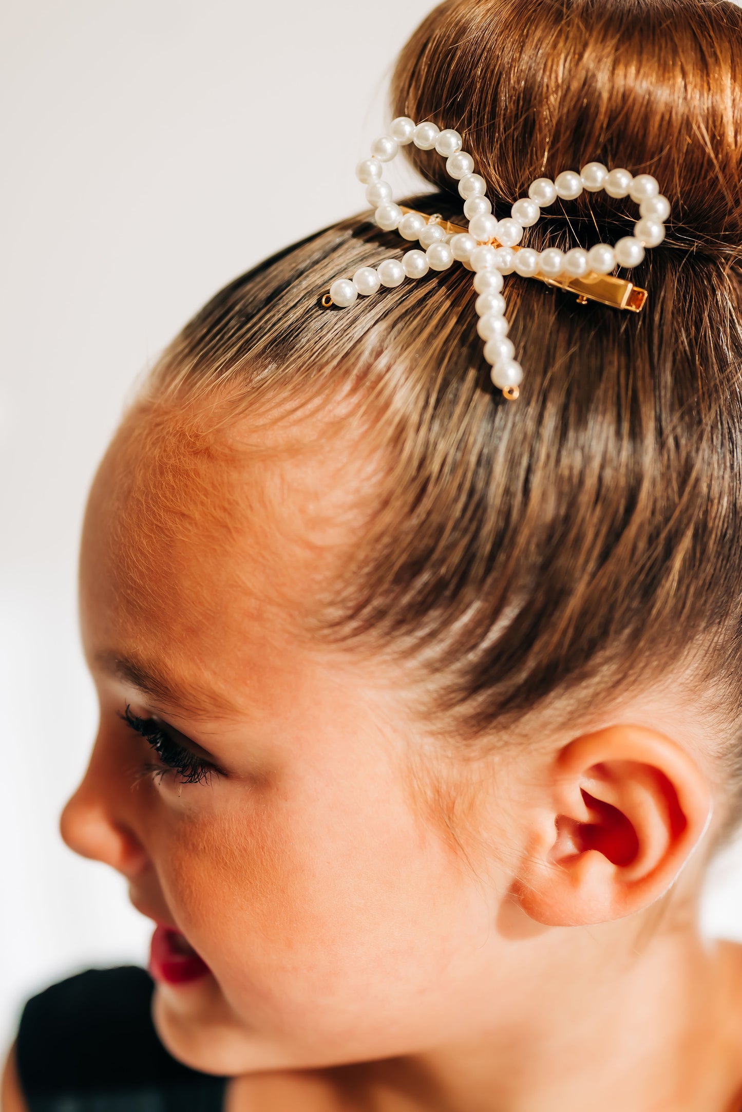 The Ballet Collection Small Set