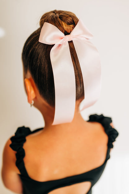 The Ballet Collection Large Set