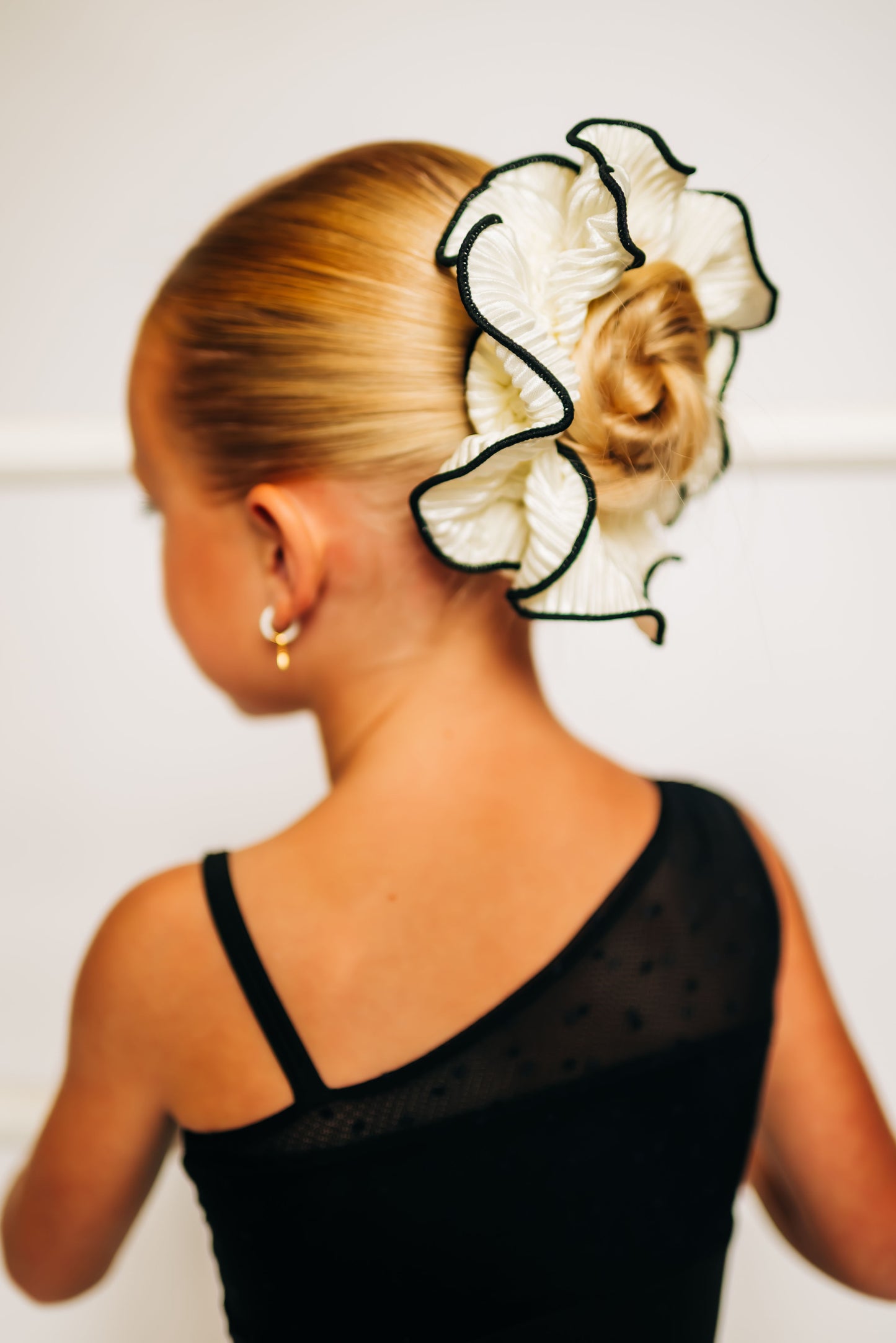 The Ballet Collection Large Set