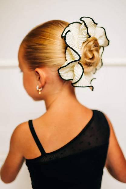 The Ballet Collection Large Set