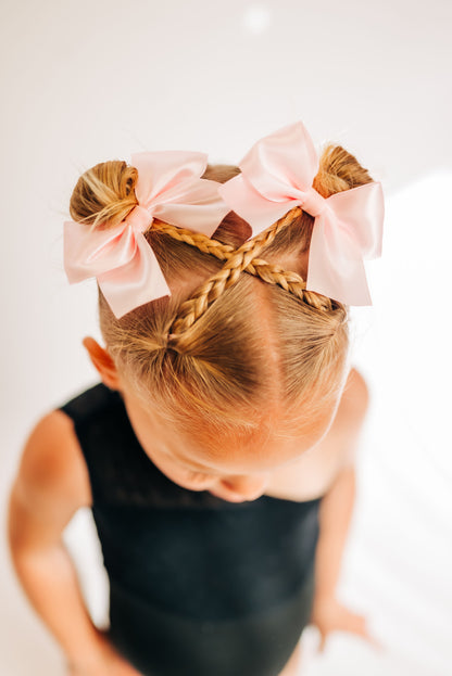 The Ballet Collection Small Set