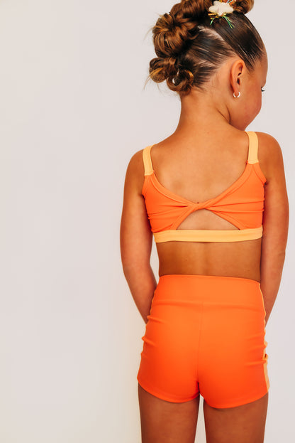 The Lola Top